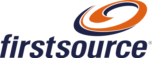 Firstsource Logo